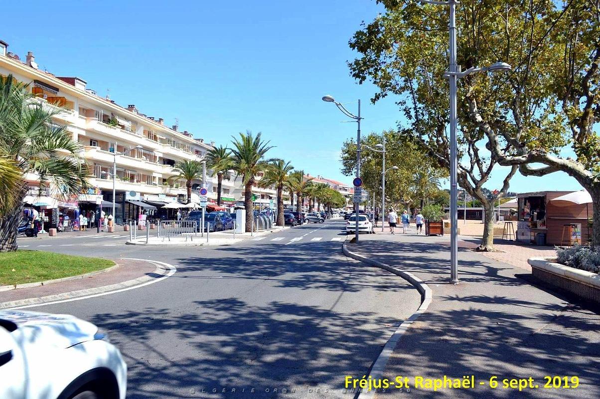 Frejus-St Raphael - 6 sept.2019- 06.jpg